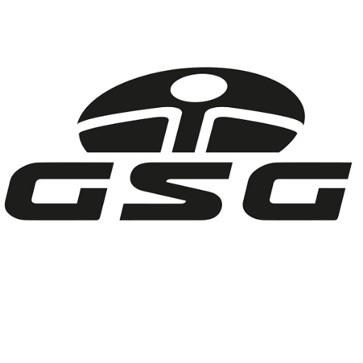 GSG's mission aims at developing its cycling gear so that YOU can turn every ride into a winning race.
Proudly 100% Made in Italy.