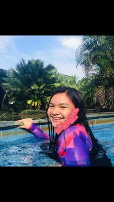 || Jonaxx Stories Lover ||  Marupok.