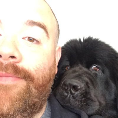 grahamtsullivan's profile picture. Risk Manager