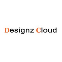 Designz Cloud (@designzcloud) 's Twitter Profile