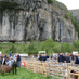 Kilnsey Show (@KilnseyShow) Twitter profile photo