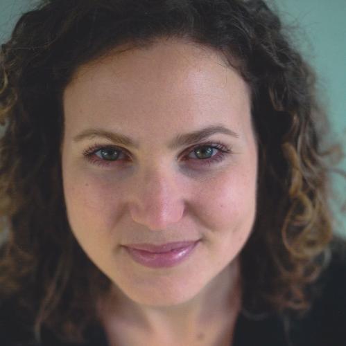 HLToboni's profile picture. Branding specialist, book marketer/promoter, biz owner (HeLT), Notre Dame alum, organic foods/sustainablity advocate, Taichi student, Taoist-in-training