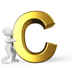 @communitylinks (@communitylinks2) Twitter profile photo @communitylinks (@communitylinks2) Twitter profile photo