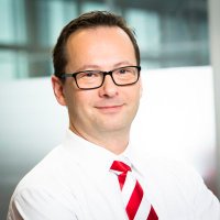 Patrick Steiner (@patricksteiner) 's Twitter Profile