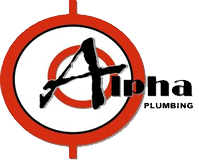 AlphaPlumbing4's profile picture. At Alpha Plumbing we pride ourselves on offering cost effective plumbing solutions with honesty and integrity. Call Us 24/7 on Tel. 010 823 8444