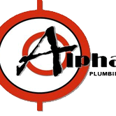 Alpha Plumbing(@AlphaPlumbing4) 's Twitter Profile Photo