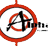AlphaPlumbing4's profile image