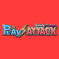 Game&songs -PLAY ATTACK-(@songs_game) 's Twitter Profile Photo