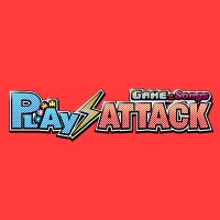 Game&songs -PLAY ATTACK- (@songs_game) 's Twitter Profile Photo Game&songs -PLAY ATTACK- (@songs_game) 's Twitter Profile Photo