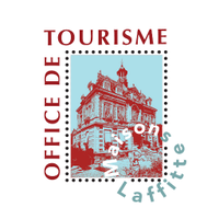 Office de Tourisme de Maisons-Laffitte (@mlaffitte_ot) 's Twitter Profile