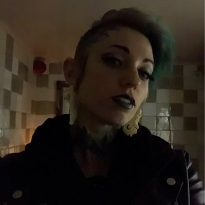 Winner of Best Ink Season 2. Tattoo Artist and co-owner at UNKINDNESS ART in Richmond, VA