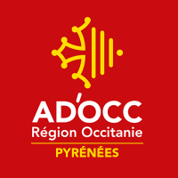 AD'OCC Pyrénées(@ADOCC_Pyrenees) 's Twitter Profile Photo