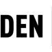den-institute (@deninstitute) 's Twitter Profile
