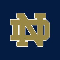 Brayden Nagy (@brayden_nagy) 's Twitter Profile