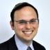 Rabbi Adam Starr (@rabbiadamstarr) Twitter profile photo