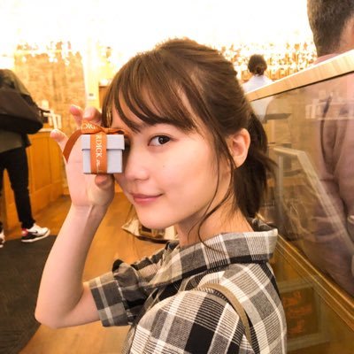 jonasun_Mfun's profile picture. ks→駿茶 3号館 n=1(+1)→一橋