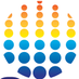Econotherm UK (@econotherm) Twitter profile photo Econotherm UK (@econotherm) Twitter profile photo