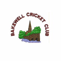 Bakewell CC (@bakewellcc) 's Twitter Profile