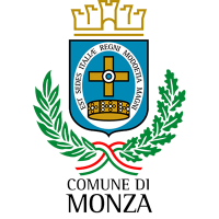 Comune di Monza (@comunemonza) 's Twitter Profile