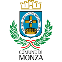 Comune di Monza(@ComuneMonza) 's Twitter Profile Photo