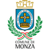 Comune di Monza (@ComuneMonza) Twitter profile photo