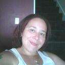 Annie Rivera - @eriannie27 - Twitter