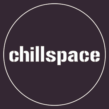 Chillspace UK