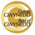 Cynnyrch Gwynedd (@cynnyrchgwynedd) Twitter profile photo Cynnyrch Gwynedd (@cynnyrchgwynedd) Twitter profile photo