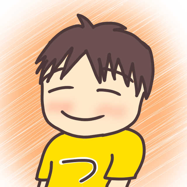 ITエンジニア4年目/データ分析(自社BI/Qlik/MongoDB/PostgreSQL)/ホームシアター/オーディオ/料理/注文住宅情報収集中/スーパー散財マン/家電オタク/ポイ活お得情報発信/好奇心旺盛/商品レビュー依頼はDMにて/ 【さらに表示】から詳細を確認できます!