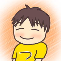 つちー (@tsichi_) 's Twitter Profile
