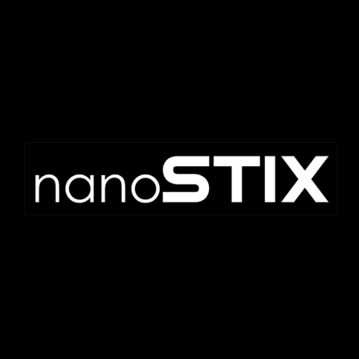 Life Changing Innovation ✨ Your sleek, compact, revolutionary device to provide the perfect smoking alternative. 💨   info@nanostix.co.uk 📩