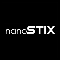 NanoSTIX UK (@nanostixuk) 's Twitter Profile