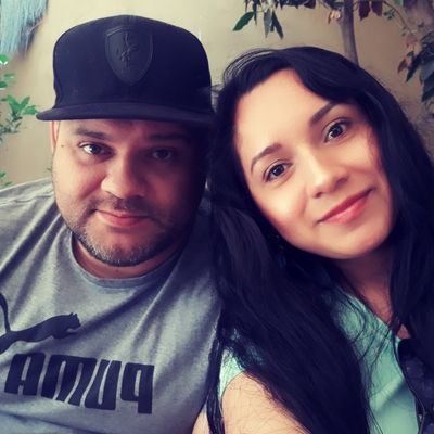 NICOLIZZ1's profile picture. 