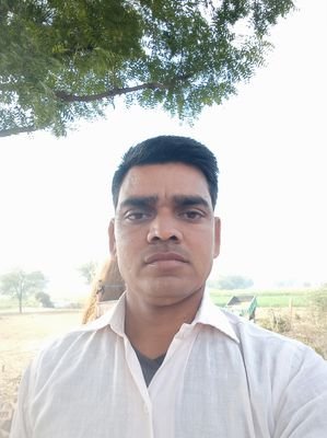 RajpalS99928863's profile picture. 