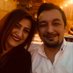 Gülçin bacakoğlu (@glinbacakolu2) Twitter profile photo Gülçin bacakoğlu (@glinbacakolu2) Twitter profile photo
