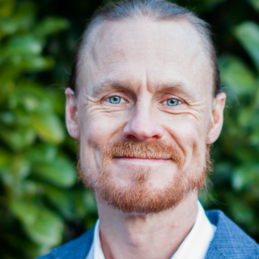 Director of Innovation @ Lund University | Innovation maker | Scientist | Speaker | Unwaveringly Curious