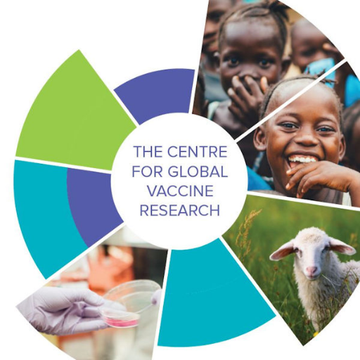 Centre for Global Vaccine Research
