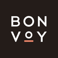 Marriott Bonvoy Assist (@mbonvoyassist) 's Twitter Profile