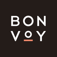 Marriott Bonvoy Assist(@MBonvoyAssist) 's Twitter Profile Photo