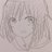 れな♂@ヮ<)ノ◇のアイコン