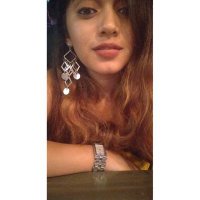 Divya (@divya_3011) 's Twitter Profile
