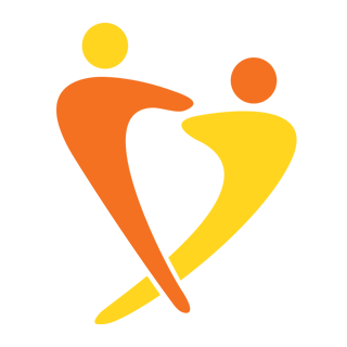 Friendly and practical support for people with a physical disability living in Edinburgh & Lothians. We have moved to Bluesky - @ecasscot.bsky.social