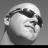 benjaminpoeschl's profile image