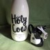 Holy Cow Organic (@coworganic) Twitter profile photo Holy Cow Organic (@coworganic) Twitter profile photo