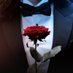 The Bachelor UK (@thebacheloruk) Twitter profile photo The Bachelor UK (@thebacheloruk) Twitter profile photo
