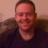 JamesMoney_Com's profile image