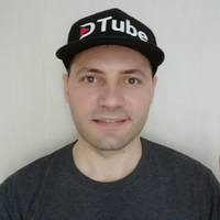 Cryptospa (Go Crypto Go!) (@cryptospa1) 's Twitter Profile