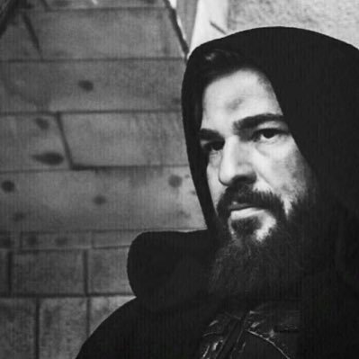 al3krab_23's profile picture. موظف