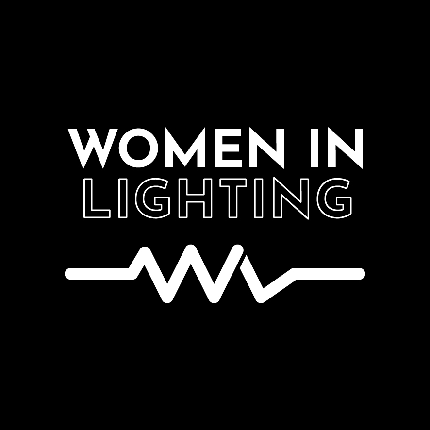 A Light Collective project, 
Supported by Forma Lighting
& Archifos

#iamawomanoflight