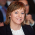 Dr. Petra Seebauer (@petraseebauer) Twitter profile photo Dr. Petra Seebauer (@petraseebauer) Twitter profile photo